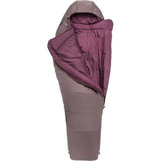 Helsport Trollheimen Superlight Lady Grey, Fudge/Crushed Violets, OneSize