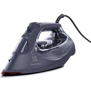 Electrolux REFINE 600 Strygejern E6SI1-4MN