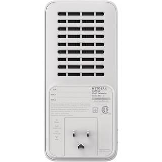Netgear Ax1600 Wifi 6 Range Extender
