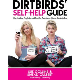 DirtBirds' Self-Help Guide