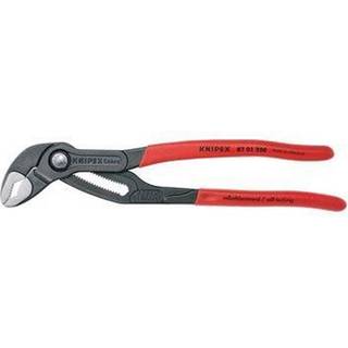 Papegøjetang Teng Tools MB482-10Q