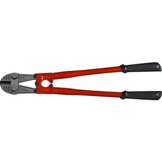 Boltsaks. Teng Tools BC414 / BC436