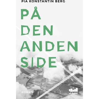 På den anden side