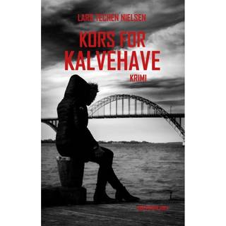 Kors for Kalvehave
