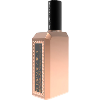 Histoires De Parfums Edition Rare Fidelis Eau de Parfum Unisex 60 ml - 60 ml