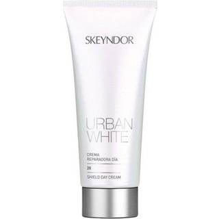 Skeyndor Urban White Shield Day Cream 50 ml