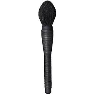 NARS Mie Kabuki Brush