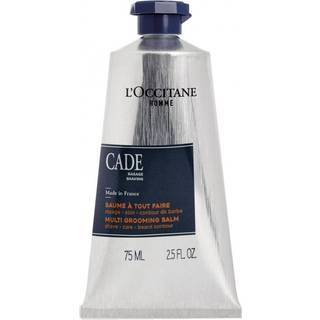 L'Occitane Homme Cade Multi-Grooming Balm 75 ml