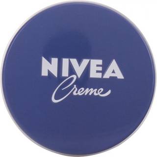 Nivea Creme Creme 75 ml - 75 ml