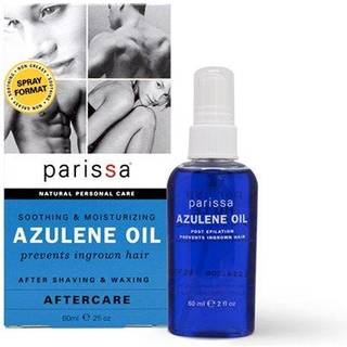 Parissa - Azulene Oil Aftercare