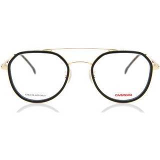 Frames Carrera Carrera 1111/G J5G