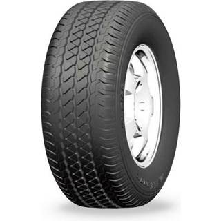 A-Plus A867  205/70R15C 106/104R
