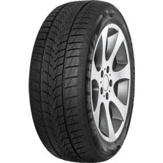 Minerva Frostrack UHP XL 255/55R19 111V