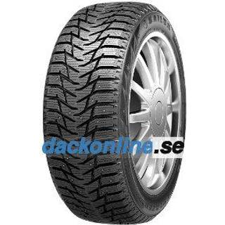 Sailun Ice Blazer WST3  245/70R16 107T