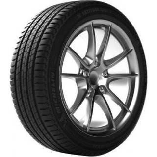 Michelin Latitude Sport 3 ( 265/50 R19 110Y XL N0 )