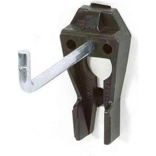 Raaco Clip 3-50 mm Vinkelkrog