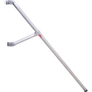 Jumbo Støtteben 200 cm