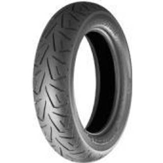 Bridgestone H 50 R ( 180/70B16 TL 77H Baghjul, M/C )
