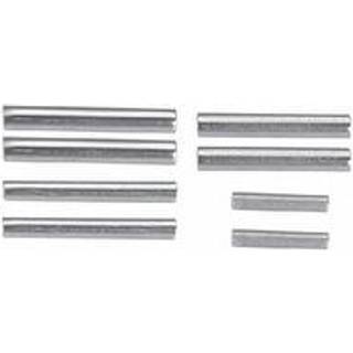 Axle Pins