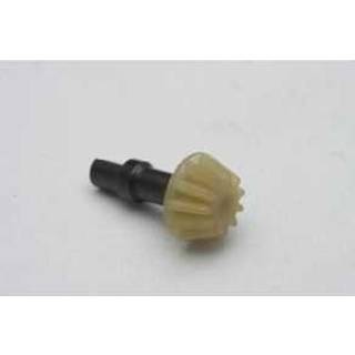 Drive Gear(11T)