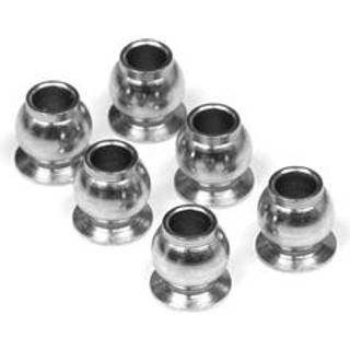 Maverick - MV150069 - Ball Head 5.8mm (6pcs)
