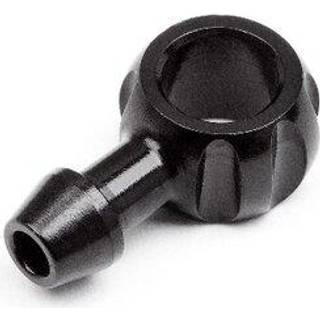 HPI - HP110617 - Fuel Intake (F3.5 Pro 2013)