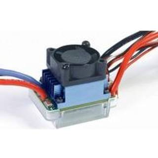 Brushless Speed Control Spec 1