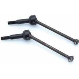 Rear CVD Drive Shaft (2pcs) - S10 TC