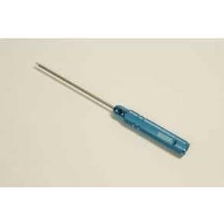 Grub driver (2,5mm)