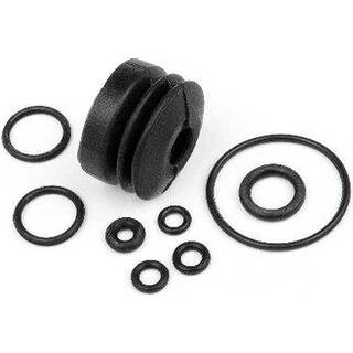 HPI - HP101266 - Dust Protection And O-Ring Complete Set