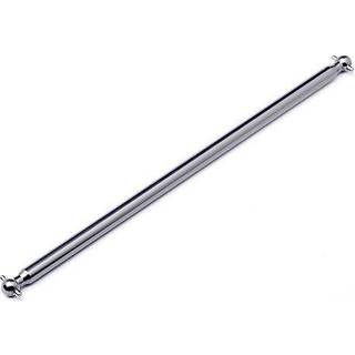 Maverick MV22619 Center Dogbone