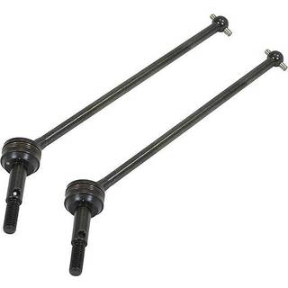 FTX6322 Carnage Front CVD (2)