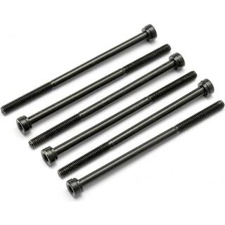 HPI-94398 Cap Head Skrue m3x55mm