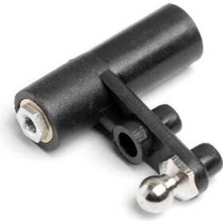 Maverick - MV22041 - Steering Post Assembly (ALL Strada and EVO)
