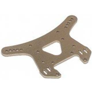 Maverick - MV29022 - REAR SHOCK TOWER
