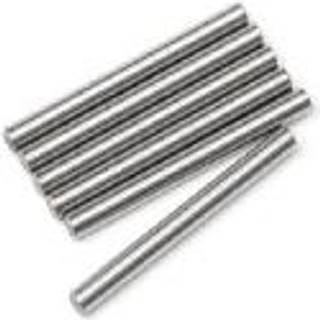Maverick - MV28024 - PIN 2X22MM 6PCS