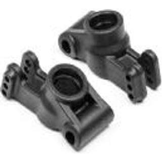 Maverick - MV29031 - REAR HUBS (L&R)