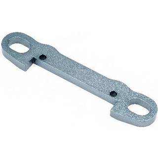 Maverick - MV27029 - Suspension Arm Mount RR (Vader XB)