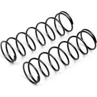 Maverick - MV29055 - SHOCK SPRING 1.5X53MMX7T (PR)