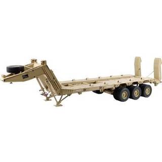Amewi Magic Traxx Race Track 373 pieces transport box