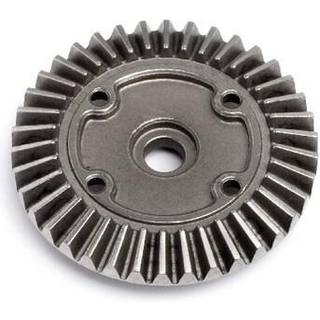 Maverick - MV22017 - Differential Main Gear 38T (ALL Strada and EVO)