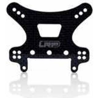 Carbon Front Shock Tower - Rebel Bx/BXe