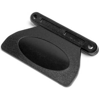 Maverick - MV22003 - Rear Bumper (Strada XB/TC/DC and EVO XB/TC/DC)