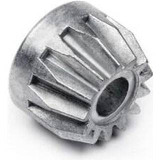 Maverick - MV29103 - DIFFERENTIAL PINION GEAR 13T