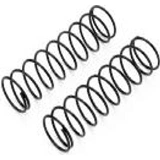 Maverick - MV150154 - Shock Spring 16x65x1.3mm 8 Coils (2pcs)