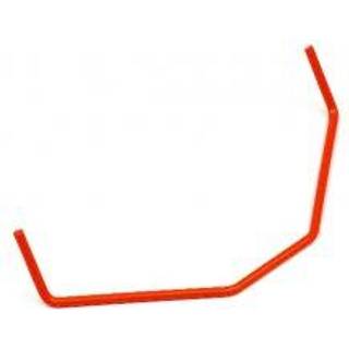 HPI - HP107877 - Front Sway Bar (2Mm/Orange)