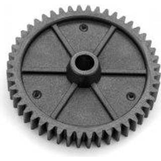 Maverick - MV150137 - Spur Gear 48T (32DP)