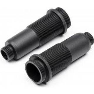 Maverick - MV29125 - PLASTIC SHOCK BODY 12X47MM (PR)
