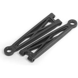 Maverick - MV150030 - FRONT UPPER SUSPENSION ARM (2PCS)