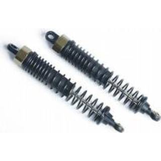 Truggy shock absorber 2pcs